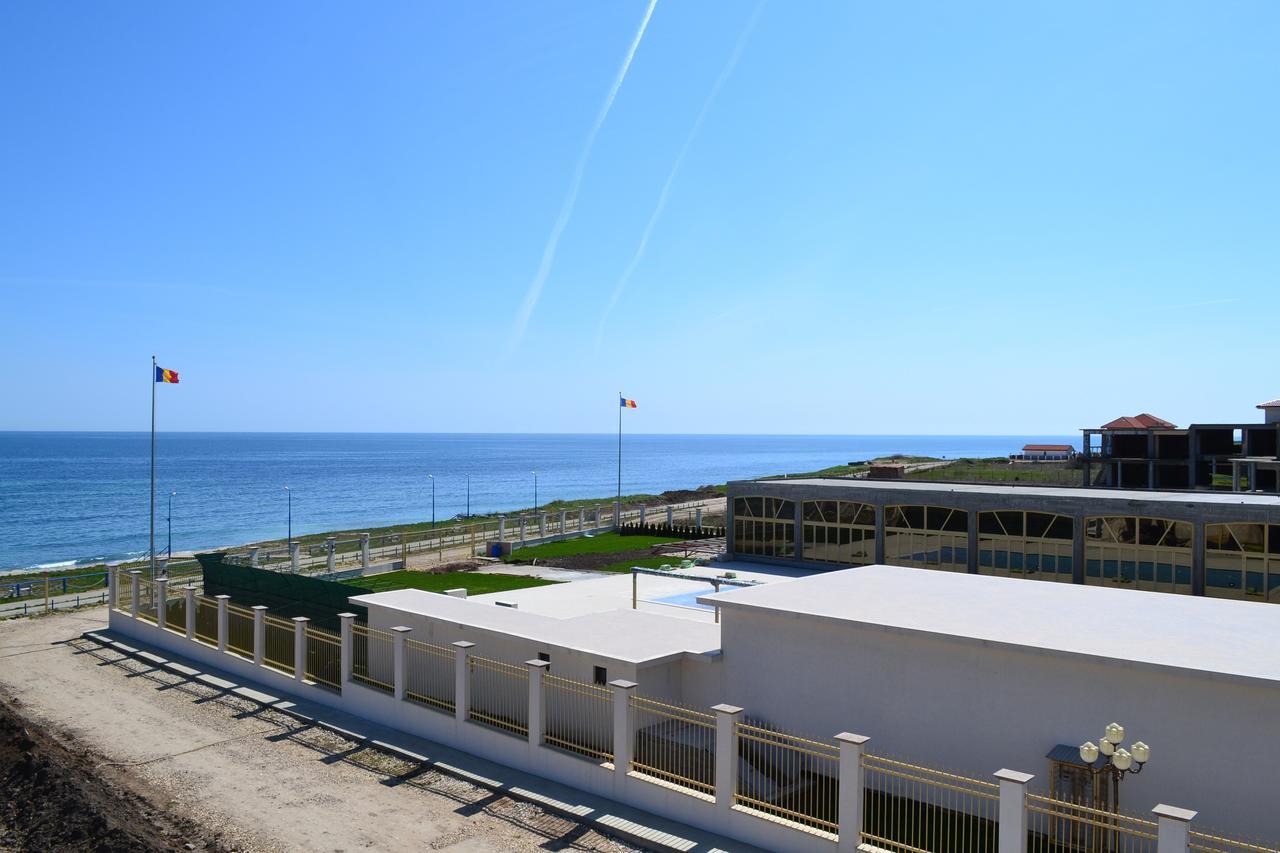 Sara Hotel 3*